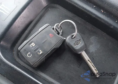 2018 Chevrolet Silverado 1500 2Lt from USA, damaged, VIN 3GCUKREC4JG197125